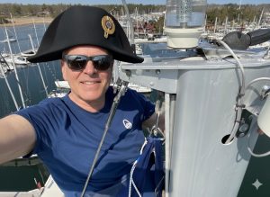 Napoleon IMG_2351 – Sailing Sweden Sail Stockholm